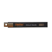 Part  Needle for SP20X Airbrush