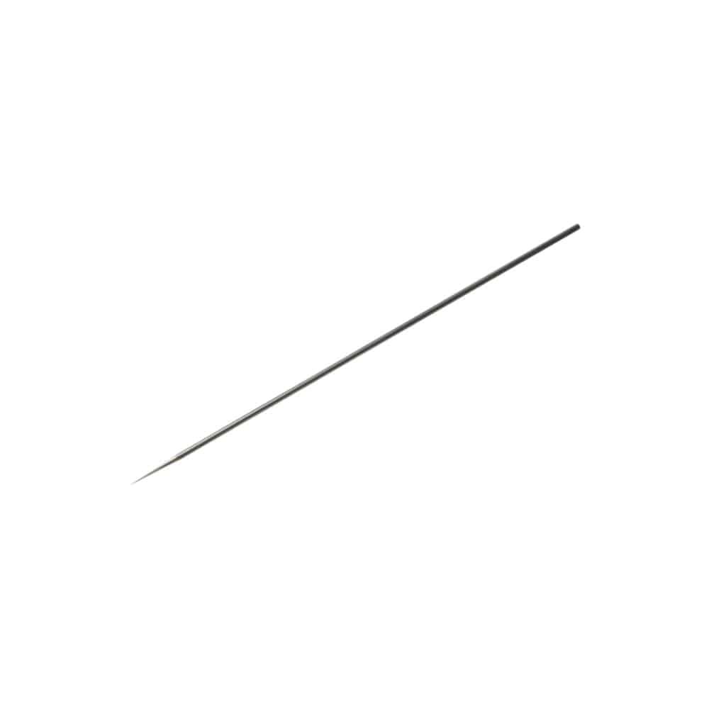 Part - Needle for SP-20X Airbrush