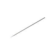 Part  Needle for SP20X Airbrush