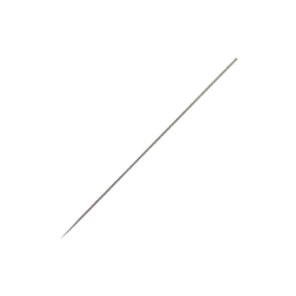 Part  Needle for DH115 Airbrush