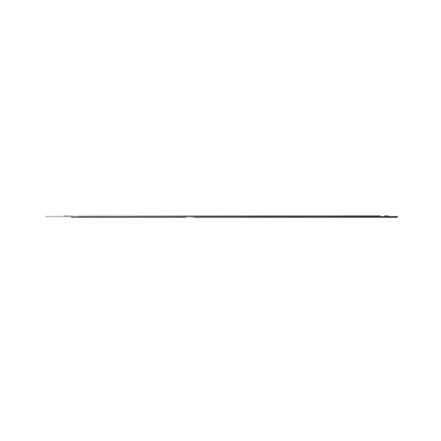 Part  Needle for DH2  Airbrush
