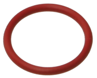 Parts SP-20X Colour Cup O-Ring