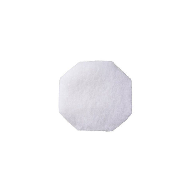 Filter 2 Inner for SB88