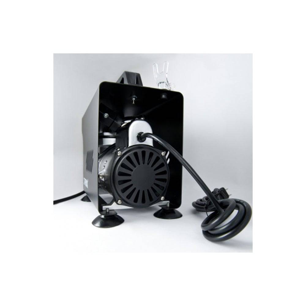 AC-501X Air Compressor