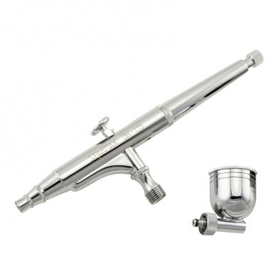 Sparmax DH-115 Airbrush