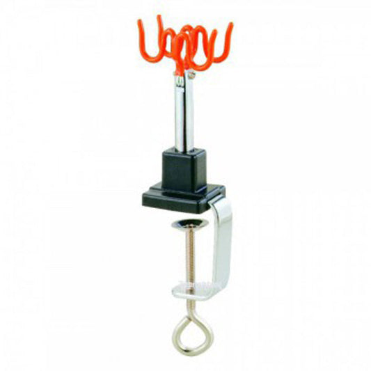 2-Way Airbrush Hanger  H2O