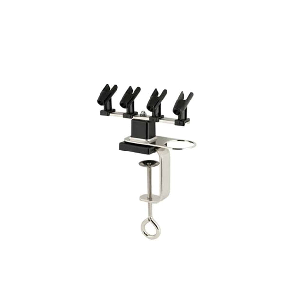 4Way Airbrush Hanger  H4BI