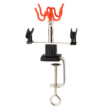 Sparmax 4-Way Airbrush Hanger # H4OI