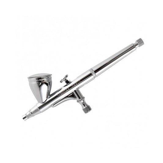 MAX-3 Dual Action Airbrush