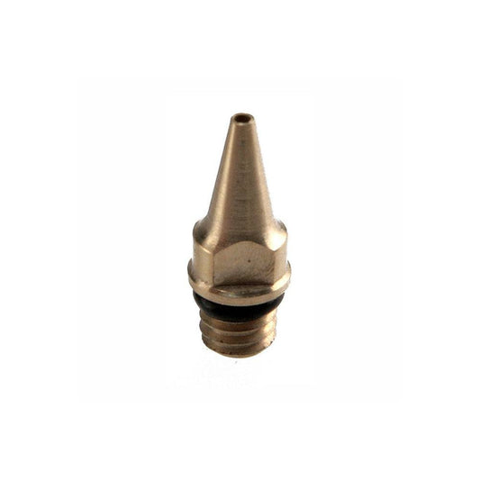 Part - Nozzle for DH-103  Airbrush