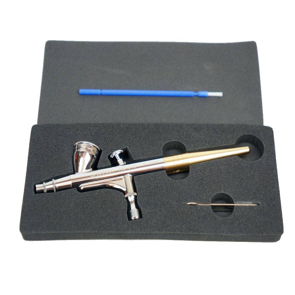 SP-20X Dual Action Airbrush