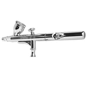 Sparmax - Sparmax SP-35 Dual Action Airbrush