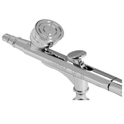 Sparmax - Sparmax SP-35 Dual Action Airbrush