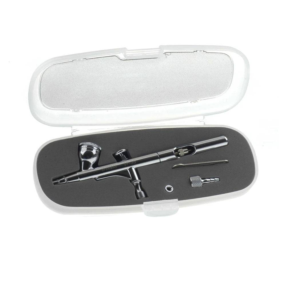 SP-35 Dual Action Airbrush