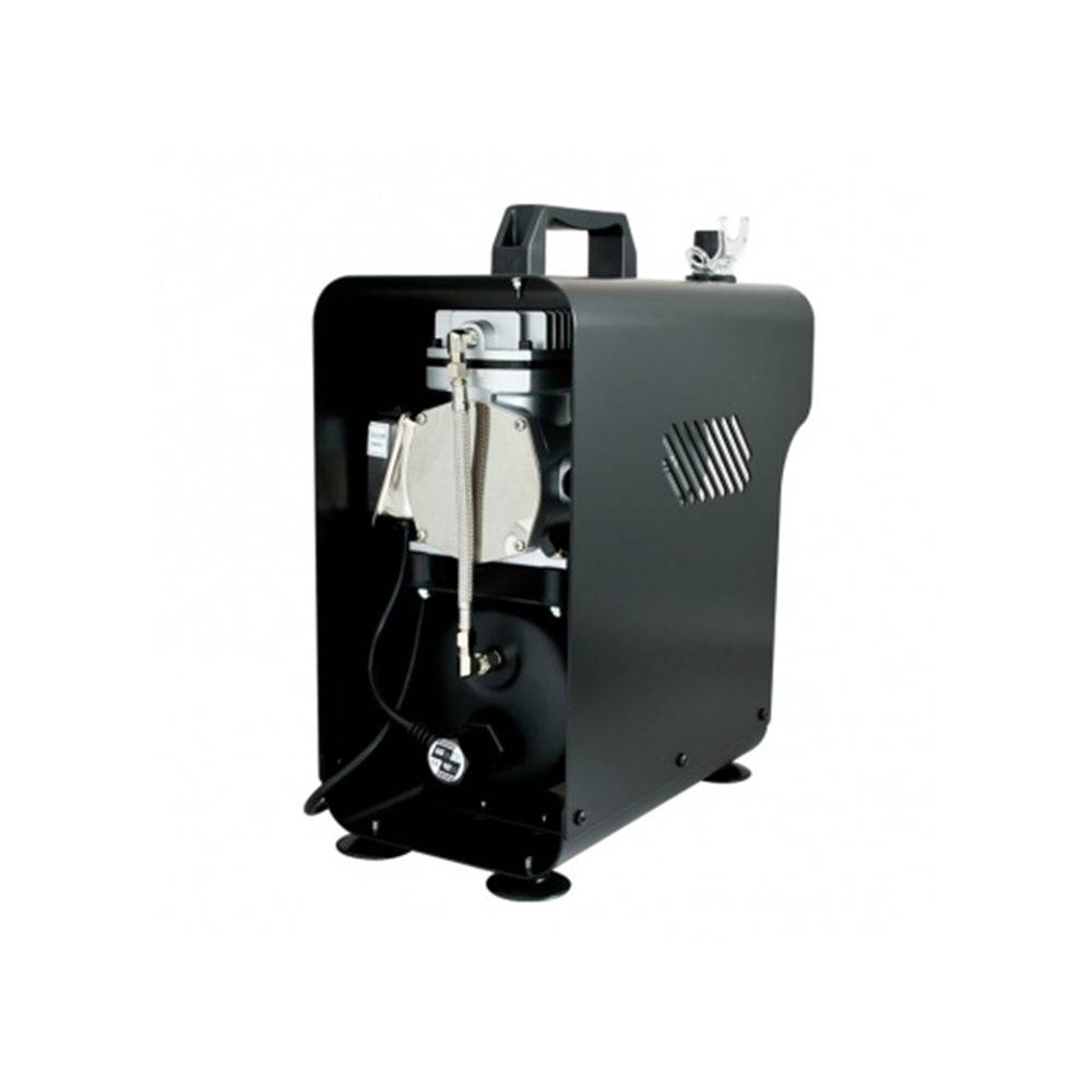 TC-620X Air Compressor w/Tank