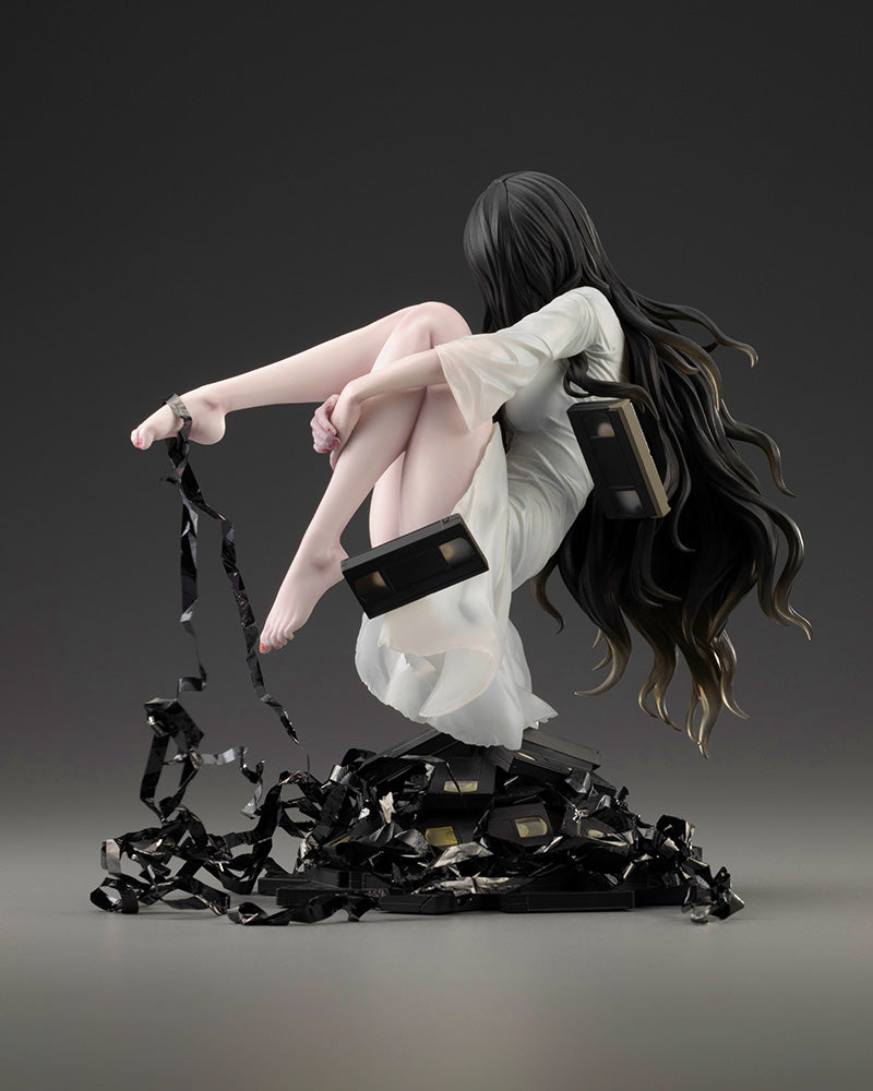 1/7 Sadako - Bishoujo Statue