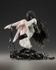 1/7 Sadako - Bishoujo Statue