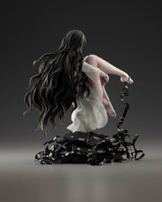 1/7 Sadako - Bishoujo Statue
