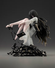 1/7 Sadako - Bishoujo Statue