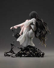 1/7 Sadako - Bishoujo Statue
