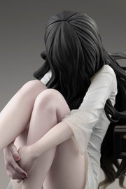 1/7 Sadako - Bishoujo Statue