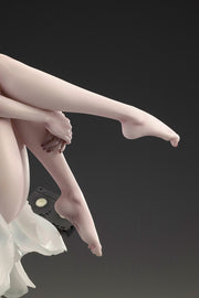 1/7 Sadako - Bishoujo Statue