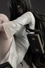 1/7 Sadako - Bishoujo Statue