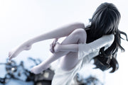 1/7 Sadako - Bishoujo Statue