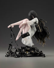 1/7 Sadako - Bishoujo Statue