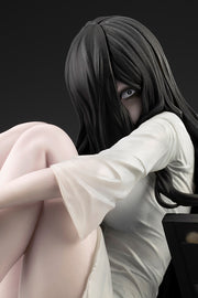 1/7 Sadako - Bishoujo Statue