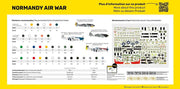 1/72 Normandy Airwar