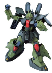 HGUC 1/144 ZAKU III