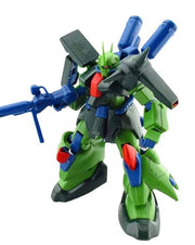 HGUC 1/144 ZAKU III