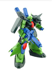 HGUC 1/144 ZAKU III