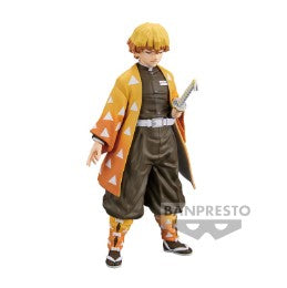 DEMON SLAYER: KIMETSU NO YAIBA FIGURE VOL.31