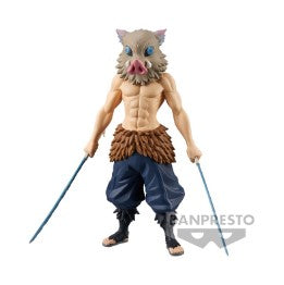 DEMON SLAYER: KIMETSU NO YAIBA FIGURE VOL.32