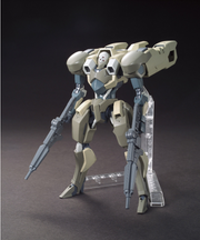 HG 1/144 Hyakuri