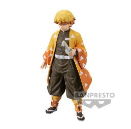 DEMON SLAYER: KIMETSU NO YAIBA FIGURE VOL.31