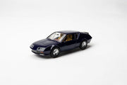 1/43 Alpine A310