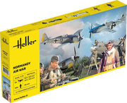 1/72 Normandy Airwar