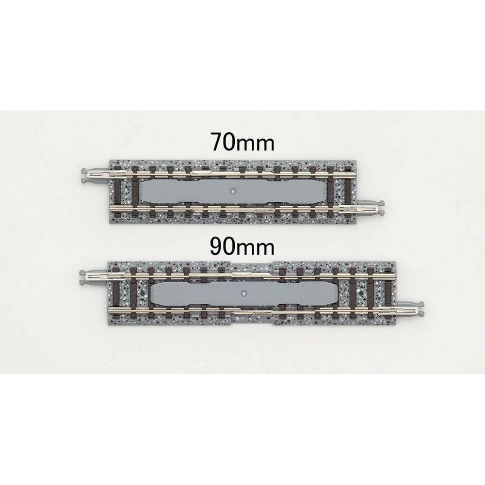 Variable Track V70 70mm-90mm F