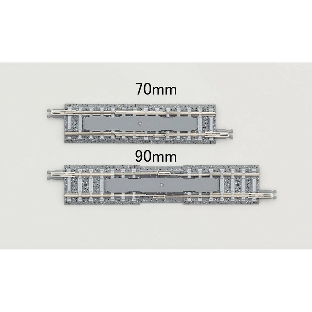 Variable PC Track V70-PC 70-90mm F