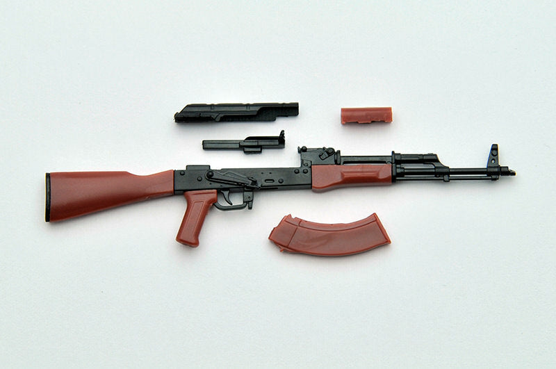 Little Armory [LA010] AKM Type