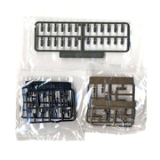 1/12 Little Armory LA013 M32MGL Type