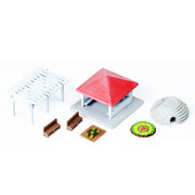 Visual Scene Accessory 014-2 Park C3