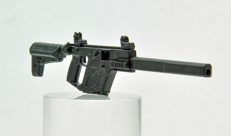 Little Armory [LA035] Kriss Vector CRB