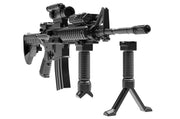 [LA050] M4A1Type 2.0