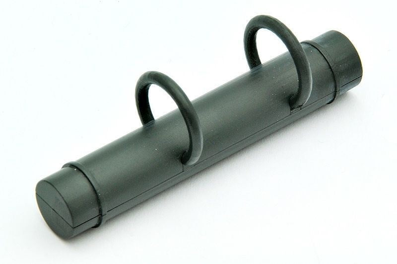 Little Armory LD024 Breaching Tool A