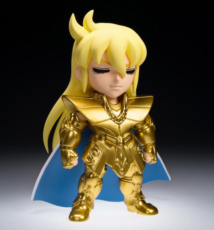 TAMASHII NATIONS BOX SAINT SEIYA ARTlized vol.1