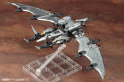 1/72 Zoids RZ-029 Storm Sworder